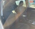 Белый Шевроле Bolt EV, объемом двигателя 0 л и пробегом 25 тыс. км за 7500 $, фото 20 на Automoto.ua