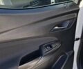 Белый Шевроле Bolt EV, объемом двигателя 0 л и пробегом 27 тыс. км за 19000 $, фото 11 на Automoto.ua