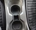 Белый Шевроле Bolt EV, объемом двигателя 0 л и пробегом 50 тыс. км за 17990 $, фото 14 на Automoto.ua