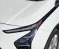 Белый Шевроле Bolt EV, объемом двигателя 0 л и пробегом 44 тыс. км за 18000 $, фото 8 на Automoto.ua