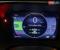 Білий Шевроле Bolt EV, об'ємом двигуна 0 л та пробігом 38 тис. км за 20200 $, фото 15 на Automoto.ua