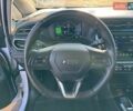 Белый Шевроле Bolt EV, объемом двигателя 0 л и пробегом 25 тыс. км за 7500 $, фото 12 на Automoto.ua