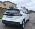 Белый Шевроле Bolt EV, объемом двигателя 0 л и пробегом 30 тыс. км за 16799 $, фото 5 на Automoto.ua