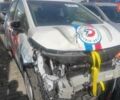 Белый Шевроле Bolt EV, объемом двигателя 0 л и пробегом 73 тыс. км за 9400 $, фото 3 на Automoto.ua