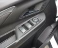 Белый Шевроле Bolt EV, объемом двигателя 0 л и пробегом 7 тыс. км за 19500 $, фото 11 на Automoto.ua