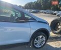 Білий Шевроле Bolt EV, об'ємом двигуна 0 л та пробігом 6 тис. км за 14900 $, фото 10 на Automoto.ua