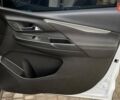 Белый Шевроле Bolt EV, объемом двигателя 0 л и пробегом 59 тыс. км за 16500 $, фото 36 на Automoto.ua