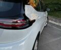 Белый Шевроле Bolt EV, объемом двигателя 0 л и пробегом 33 тыс. км за 18300 $, фото 9 на Automoto.ua
