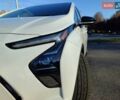 Белый Шевроле Bolt EV, объемом двигателя 0 л и пробегом 15 тыс. км за 18899 $, фото 8 на Automoto.ua