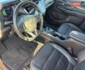 Белый Шевроле Bolt EV, объемом двигателя 0 л и пробегом 25 тыс. км за 7500 $, фото 10 на Automoto.ua