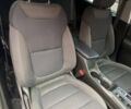Белый Шевроле Bolt EV, объемом двигателя 0 л и пробегом 59 тыс. км за 16500 $, фото 37 на Automoto.ua