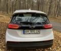 Білий Шевроле Bolt EV, об'ємом двигуна 0 л та пробігом 26 тис. км за 18500 $, фото 12 на Automoto.ua