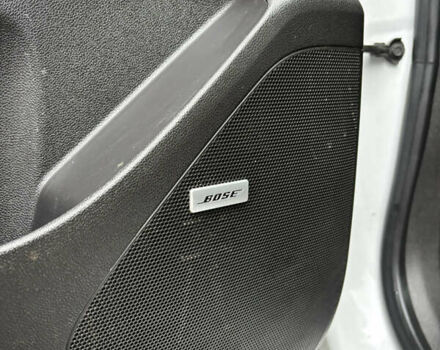 Белый Шевроле Bolt EV, объемом двигателя 0 л и пробегом 37 тыс. км за 18950 $, фото 35 на Automoto.ua