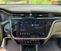 Белый Шевроле Bolt EV, объемом двигателя 0 л и пробегом 19 тыс. км за 21000 $, фото 23 на Automoto.ua