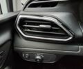 Білий Шевроле Bolt EV, об'ємом двигуна 0 л та пробігом 38 тис. км за 20200 $, фото 18 на Automoto.ua