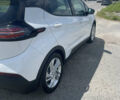 Белый Шевроле Bolt EV, объемом двигателя 0 л и пробегом 1 тыс. км за 25000 $, фото 1 на Automoto.ua