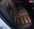 Білий Шевроле Bolt EV, об'ємом двигуна 0 л та пробігом 120 тис. км за 15200 $, фото 18 на Automoto.ua