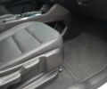 Белый Шевроле Bolt EV, объемом двигателя 0 л и пробегом 7 тыс. км за 19500 $, фото 17 на Automoto.ua