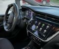 Белый Шевроле Bolt EV, объемом двигателя 0 л и пробегом 33 тыс. км за 18300 $, фото 5 на Automoto.ua