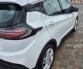 Белый Шевроле Bolt EV, объемом двигателя 0 л и пробегом 21 тыс. км за 18300 $, фото 3 на Automoto.ua