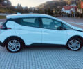 Белый Шевроле Bolt EV, объемом двигателя 0 л и пробегом 36 тыс. км за 17300 $, фото 6 на Automoto.ua