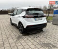 Белый Шевроле Bolt EV, объемом двигателя 0 л и пробегом 37 тыс. км за 18950 $, фото 4 на Automoto.ua