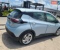 Белый Шевроле Bolt EV, объемом двигателя 0 л и пробегом 6 тыс. км за 14000 $, фото 17 на Automoto.ua