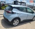 Білий Шевроле Bolt EV, об'ємом двигуна 0 л та пробігом 6 тис. км за 14900 $, фото 17 на Automoto.ua