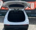Белый Шевроле Bolt EV, объемом двигателя 0 л и пробегом 59 тыс. км за 16500 $, фото 9 на Automoto.ua
