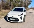 Белый Шевроле Bolt EV, объемом двигателя 0 л и пробегом 66 тыс. км за 22000 $, фото 1 на Automoto.ua