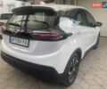 Белый Шевроле Bolt EV, объемом двигателя 0 л и пробегом 19 тыс. км за 18100 $, фото 5 на Automoto.ua