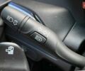 Белый Шевроле Bolt EV, объемом двигателя 0 л и пробегом 59 тыс. км за 16500 $, фото 23 на Automoto.ua