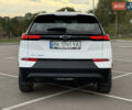 Белый Шевроле Bolt EV, объемом двигателя 0 л и пробегом 40 тыс. км за 17500 $, фото 13 на Automoto.ua