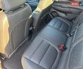 Белый Шевроле Bolt EV, объемом двигателя 0 л и пробегом 25 тыс. км за 7500 $, фото 15 на Automoto.ua