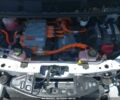 Белый Шевроле Bolt EV, объемом двигателя 0 л и пробегом 35 тыс. км за 12800 $, фото 10 на Automoto.ua