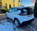 Білий Шевроле Bolt EV, об'ємом двигуна 0 л та пробігом 26 тис. км за 19950 $, фото 4 на Automoto.ua