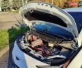 Белый Шевроле Bolt EV, объемом двигателя 0 л и пробегом 15 тыс. км за 18899 $, фото 40 на Automoto.ua