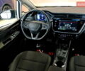 Белый Шевроле Bolt EV, объемом двигателя 0 л и пробегом 48 тыс. км за 17300 $, фото 38 на Automoto.ua
