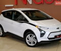Белый Шевроле Bolt EV, объемом двигателя 0 л и пробегом 48 тыс. км за 17300 $, фото 13 на Automoto.ua