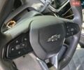 Білий Шевроле Bolt EV, об'ємом двигуна 0 л та пробігом 114 тис. км за 19800 $, фото 1 на Automoto.ua