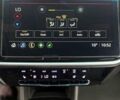 Белый Шевроле Bolt EV, объемом двигателя 0 л и пробегом 7 тыс. км за 19500 $, фото 23 на Automoto.ua
