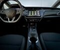 Белый Шевроле Bolt EV, объемом двигателя 0 л и пробегом 10 тыс. км за 20000 $, фото 5 на Automoto.ua