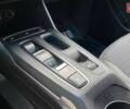 Белый Шевроле Bolt EV, объемом двигателя 0 л и пробегом 59 тыс. км за 16500 $, фото 24 на Automoto.ua