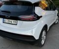 Белый Шевроле Bolt EV, объемом двигателя 0 л и пробегом 33 тыс. км за 18300 $, фото 11 на Automoto.ua