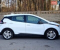 Белый Шевроле Bolt EV, объемом двигателя 0 л и пробегом 56 тыс. км за 16800 $, фото 28 на Automoto.ua