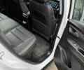 Белый Шевроле Bolt EV, объемом двигателя 0 л и пробегом 37 тыс. км за 18950 $, фото 19 на Automoto.ua