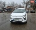 Білий Шевроле Bolt EV, об'ємом двигуна 0 л та пробігом 38 тис. км за 20200 $, фото 10 на Automoto.ua