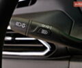 Белый Шевроле Bolt EV, объемом двигателя 0 л и пробегом 48 тыс. км за 17300 $, фото 45 на Automoto.ua
