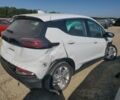 Белый Шевроле Bolt EV, объемом двигателя 0 л и пробегом 50 тыс. км за 9900 $, фото 5 на Automoto.ua