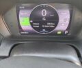 Белый Шевроле Bolt EV, объемом двигателя 0 л и пробегом 50 тыс. км за 17990 $, фото 15 на Automoto.ua
